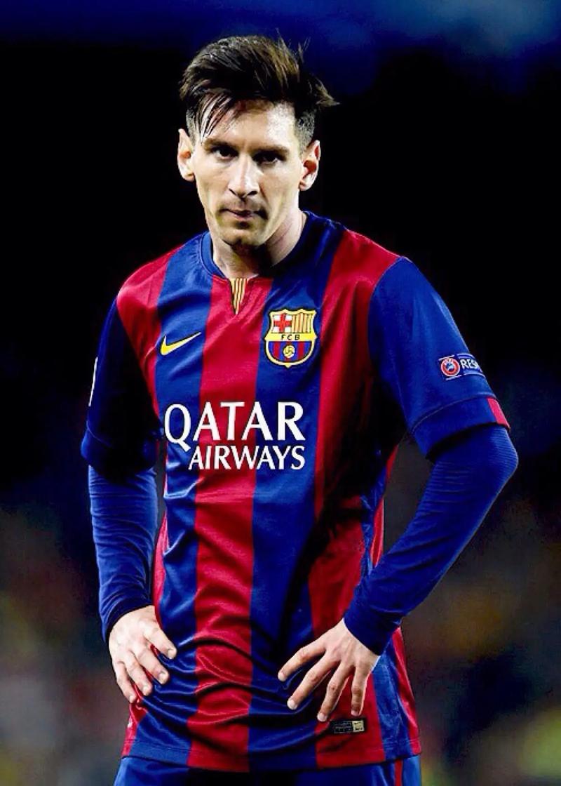 瑞典博彩成瘾率下降归功责任措施