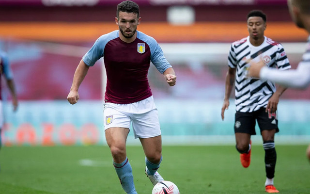 迪乌夫：新环境并不容易应对，我的目标是与国米一起成长