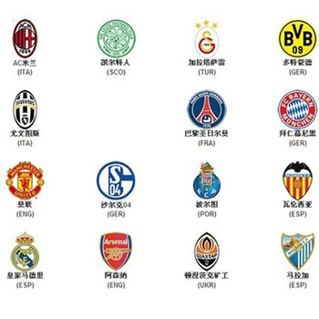 广东复仇山西，12人大名单出炉！徐杰领衔崔永熙缺席，三外援压阵