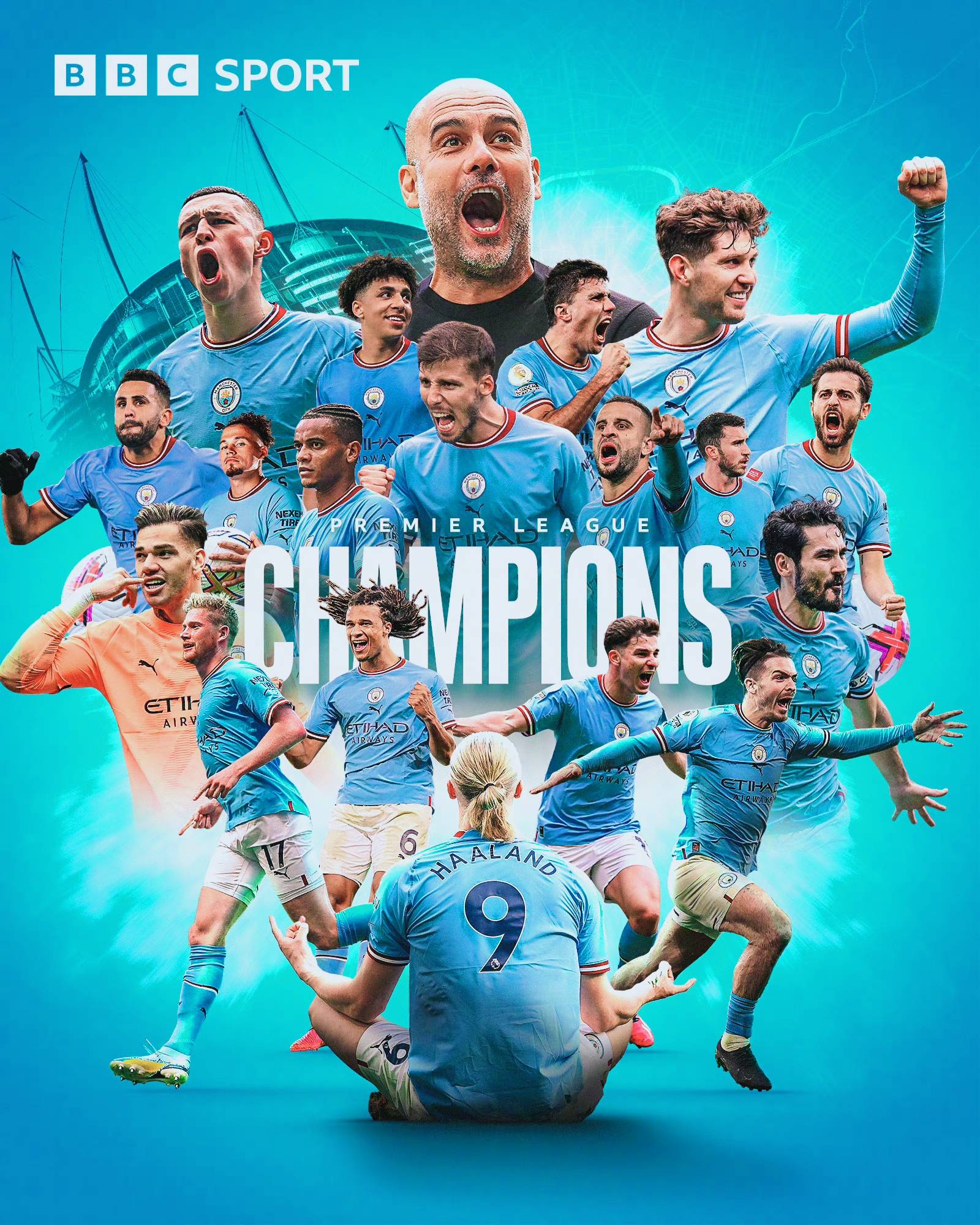 斯科特：佩德里是我最喜欢的球员之一；我更喜欢踢8号位