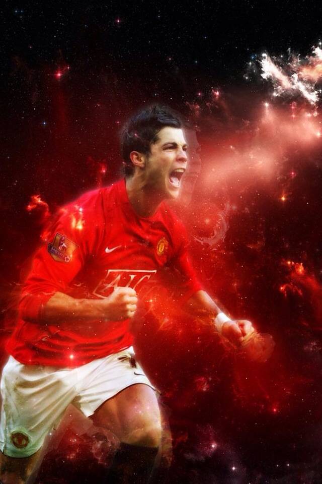 陈哲宣得到津门虎赛季首红，中超所有球队本赛季都有红牌入账