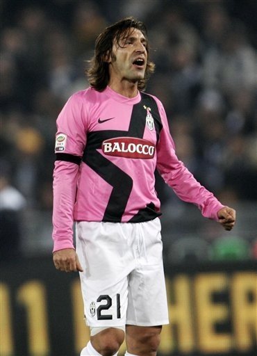 银联快捷支付覆盖全球主要赌场