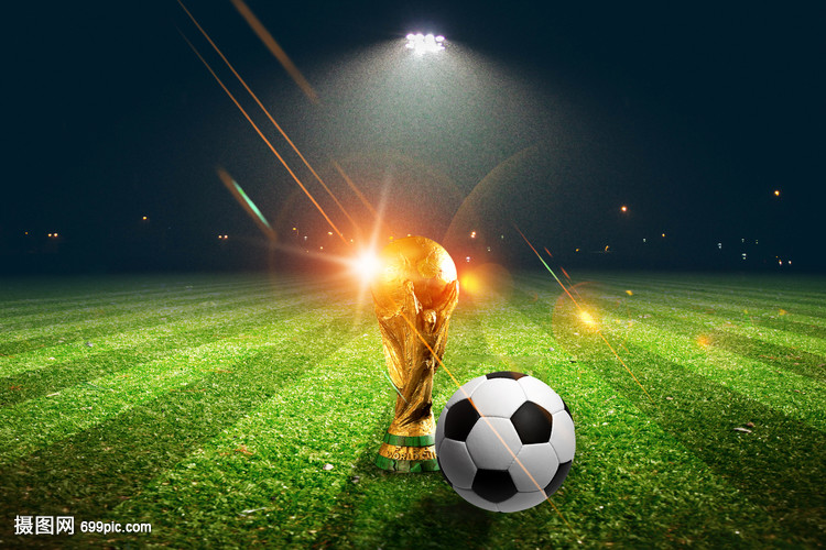 邮报：红军签伊萨克将创英国转会费纪录，但要纽卡签下替代者