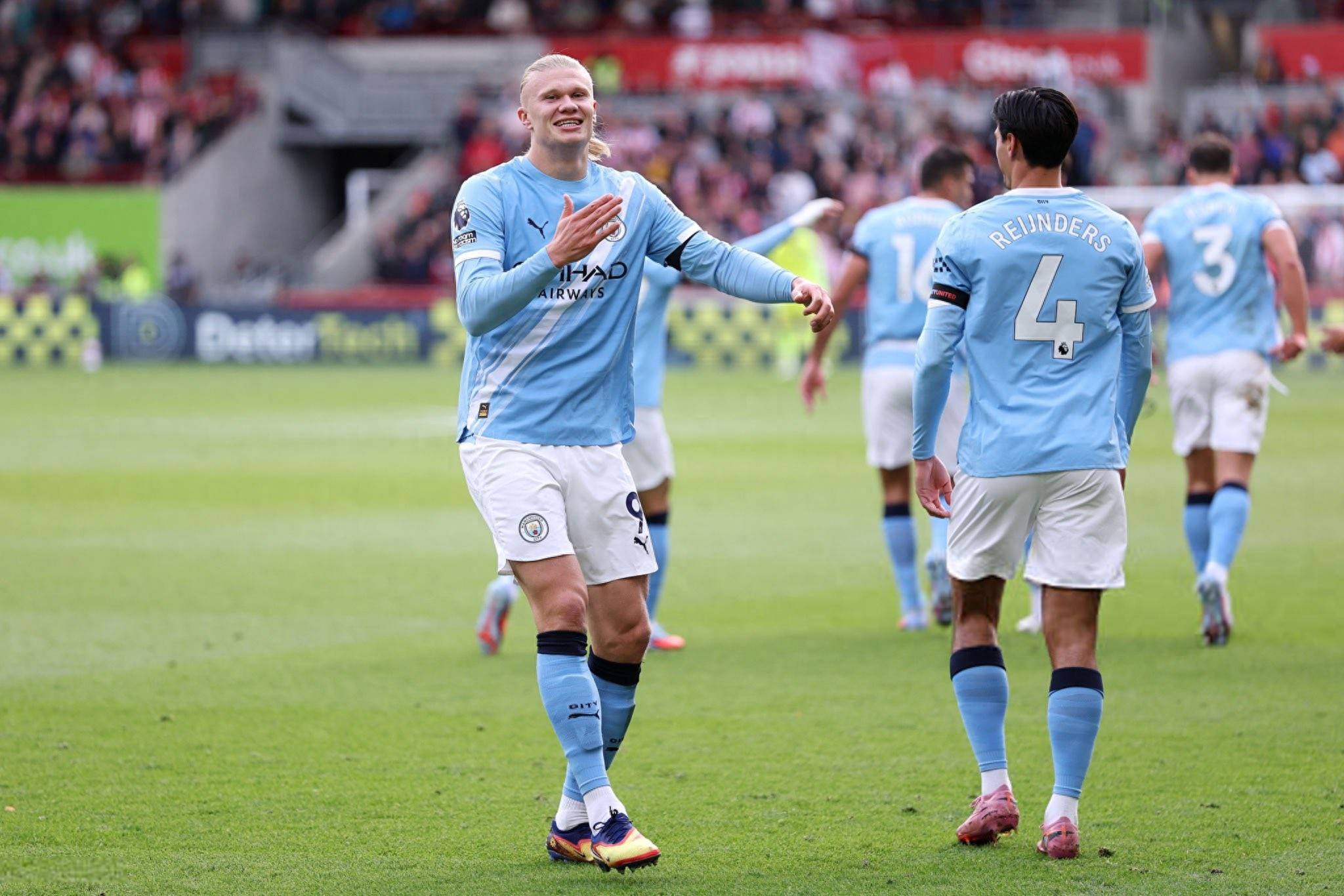 菅原由势：我会带着向世界杯冠军发起冲击的竞争意识去准备