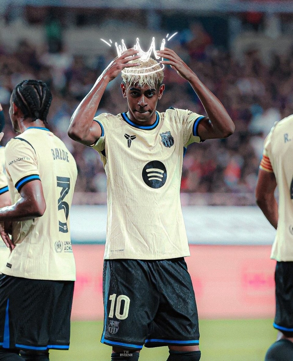 毕尔巴鄂竞技对阵皇家马德里：一场充满悬念的较量