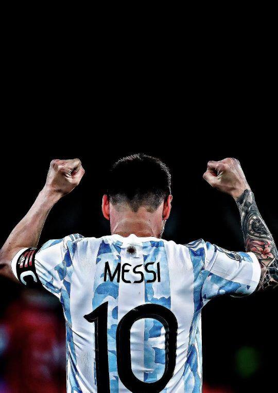 东契奇19分＆詹姆斯10分，湖人半场落后7分