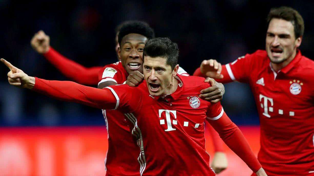 哈萨克斯坦足球超级联赛：13座城市的14支球队