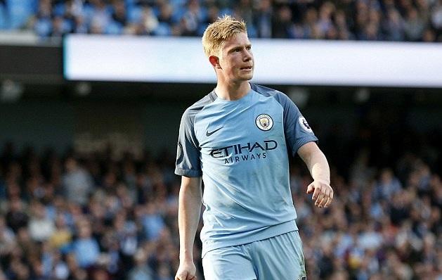 巴尔韦德：近期比赛让我精神备受煎熬，姆巴佩让全队心安