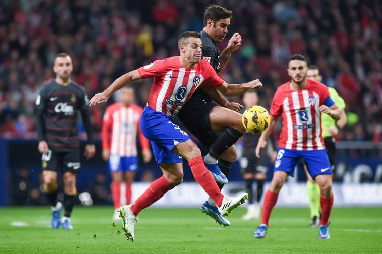 早报：功成名就不是目的，让自己快乐快乐这才叫做意义