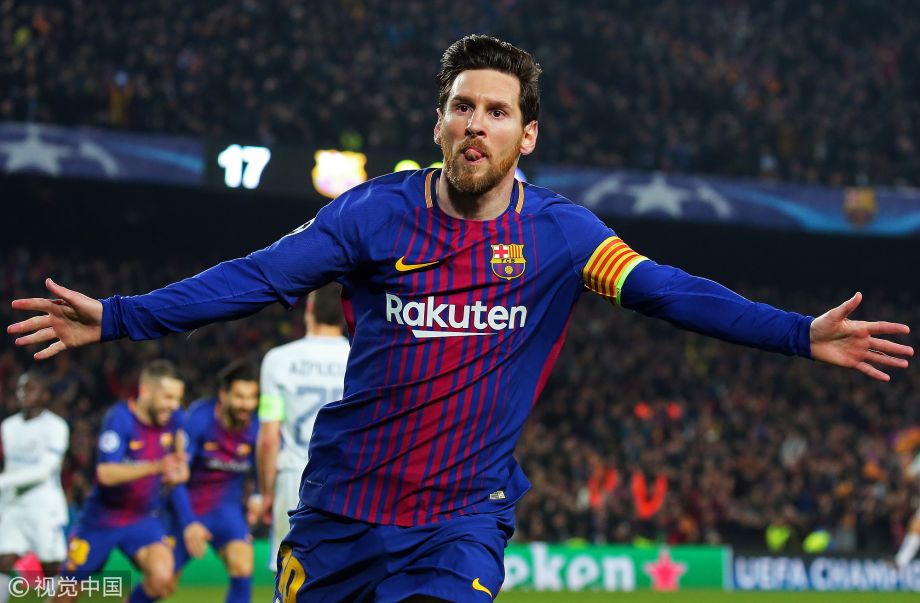 英超官方：巴恩斯、吉马良斯均不越位，纽卡进球有效判罚无误