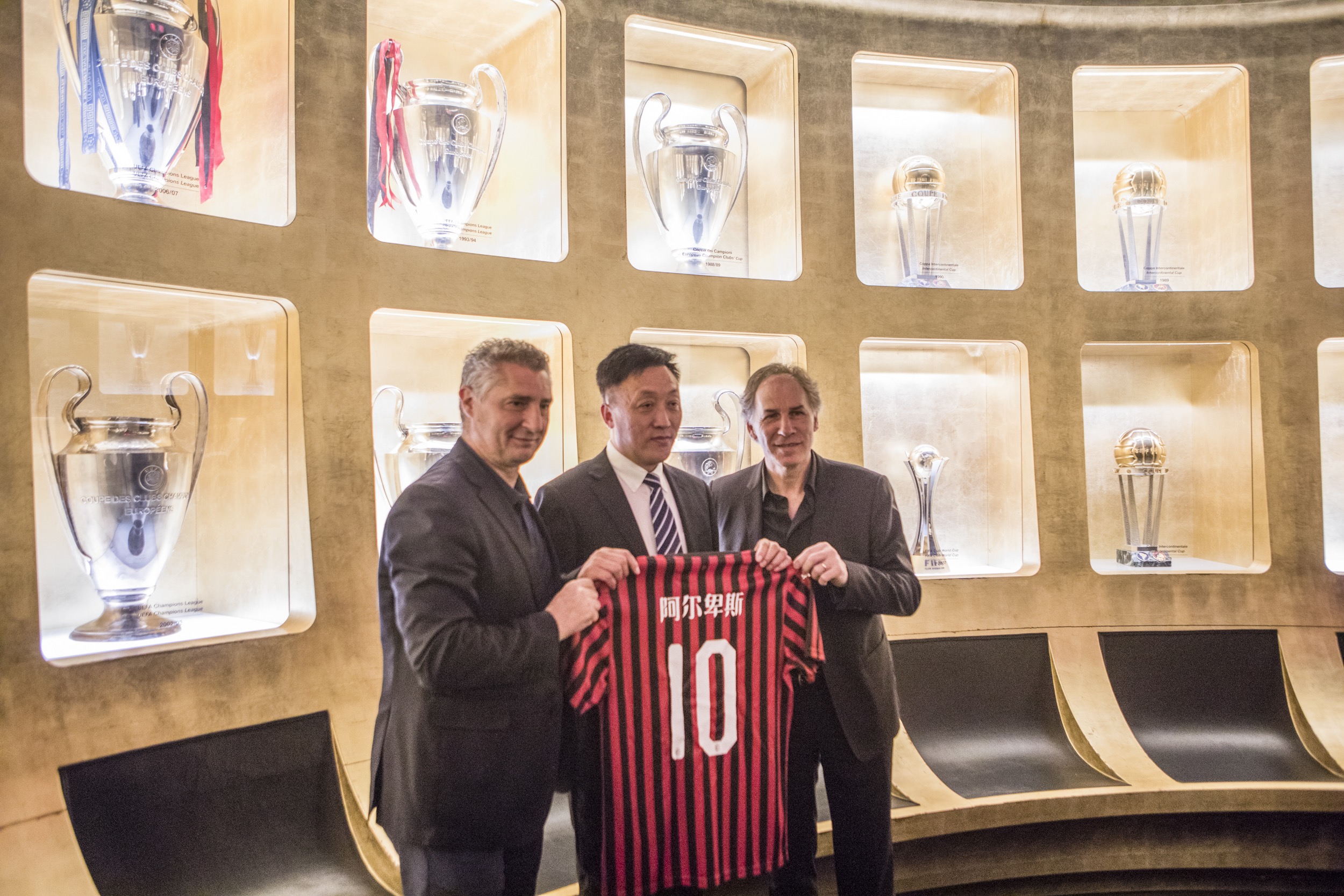 元宇宙赌场Evolution Gaming推出虚拟轮盘