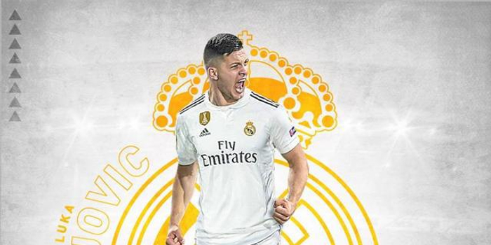 国际米兰0比1利物浦，巴萨2比1法兰克福