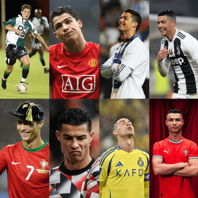 什么样的球员最受教练喜欢？