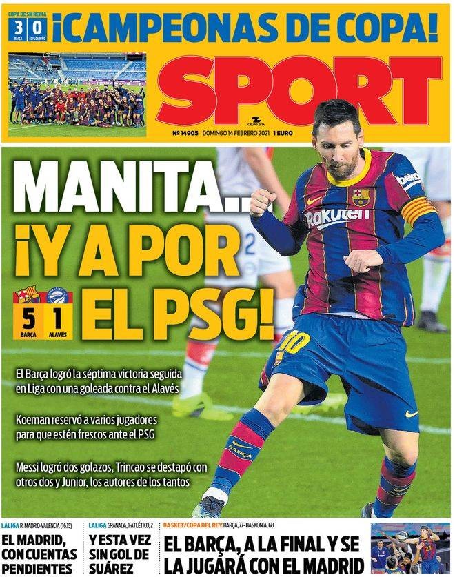 【进球集锦】大连可为中冠总决赛分组循环赛进球全记录