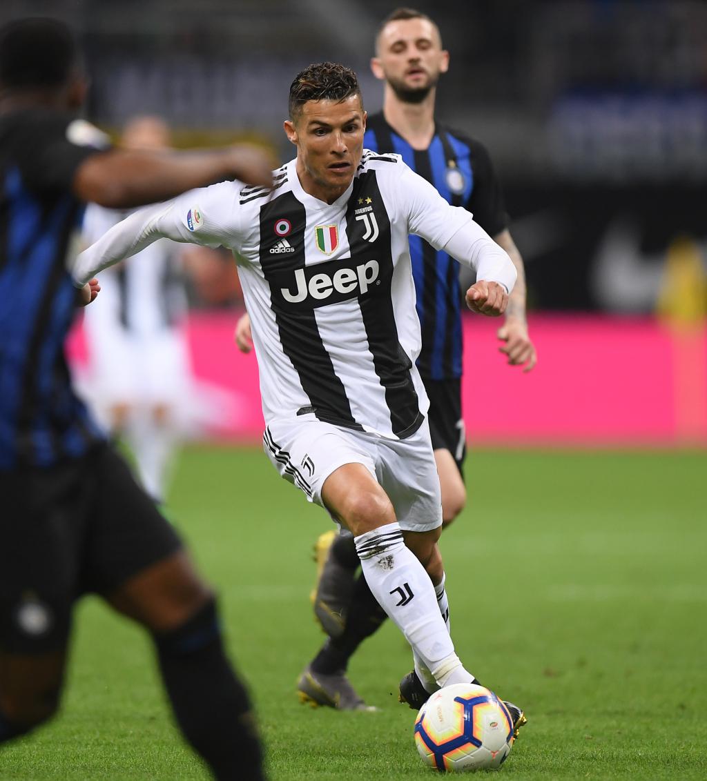 徐正源：对阵神户关键在中场；韦世豪：大腿伤势已经恢复很多