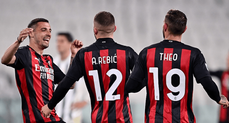 字母哥超强攻防两端统治比赛