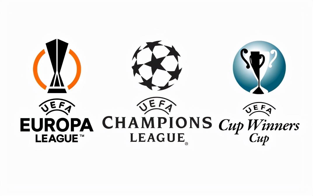 德天空：法兰克福与美因茨中场佐野海舟的传闻不属实