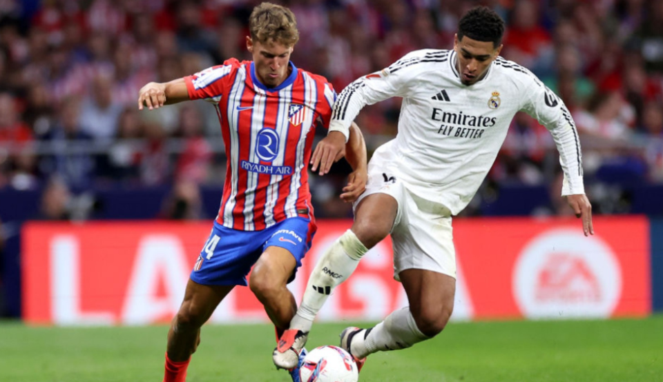 谢维军谈踢中卫：我很害怕出现失误，有经历才会有成长