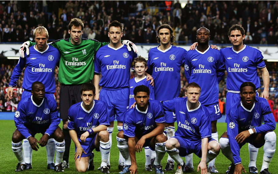 沃尔特马德：萨内的左脚并不常见，他能制造威胁和进球