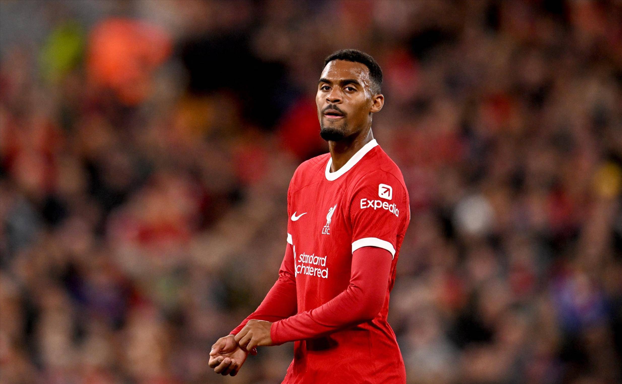 全运女排：朱婷率河南遭首败0-3被横扫江苏队5连胜一局未失厉害