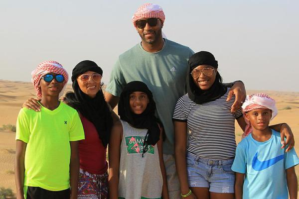 每体：鉴于良好的市场反馈，苏牙将在巴塞罗那开设第5家餐厅