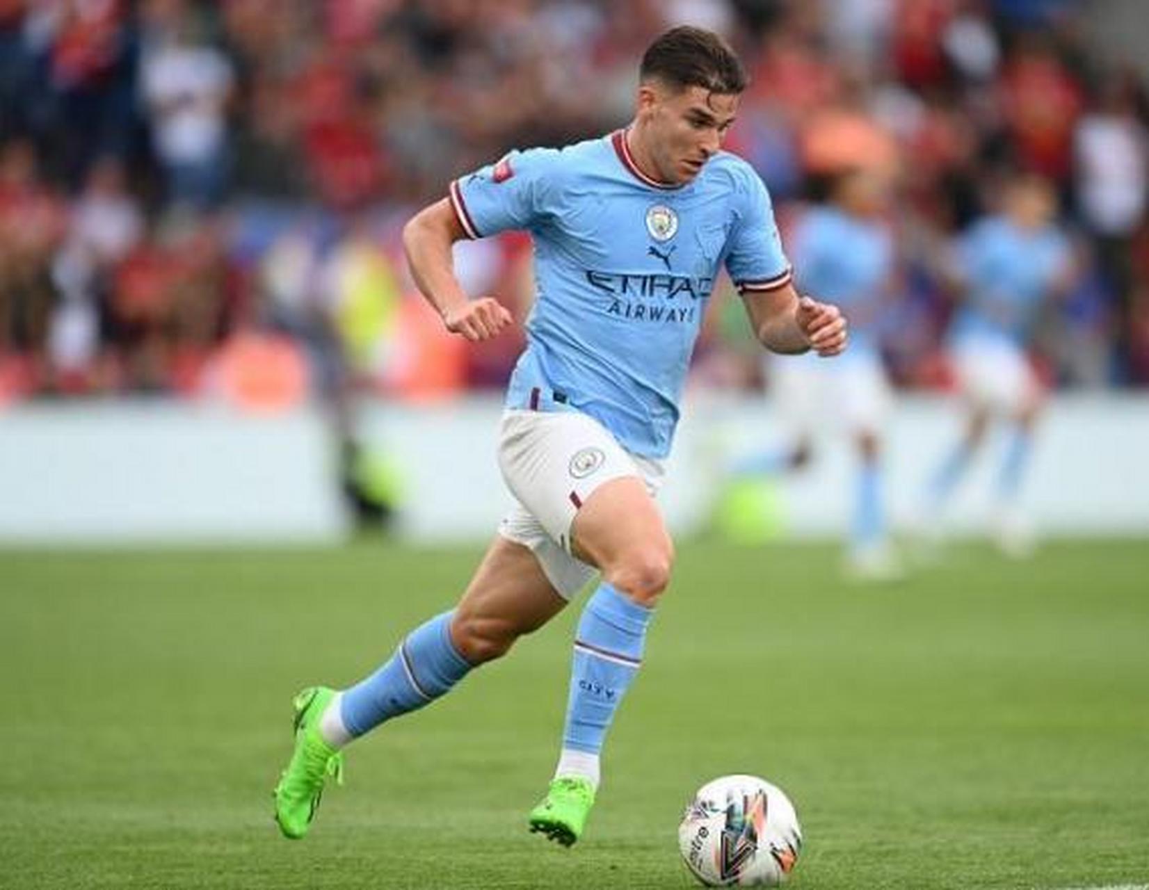 4-0零封亚泰，国安上一次零封是8月25日4-0战胜三镇