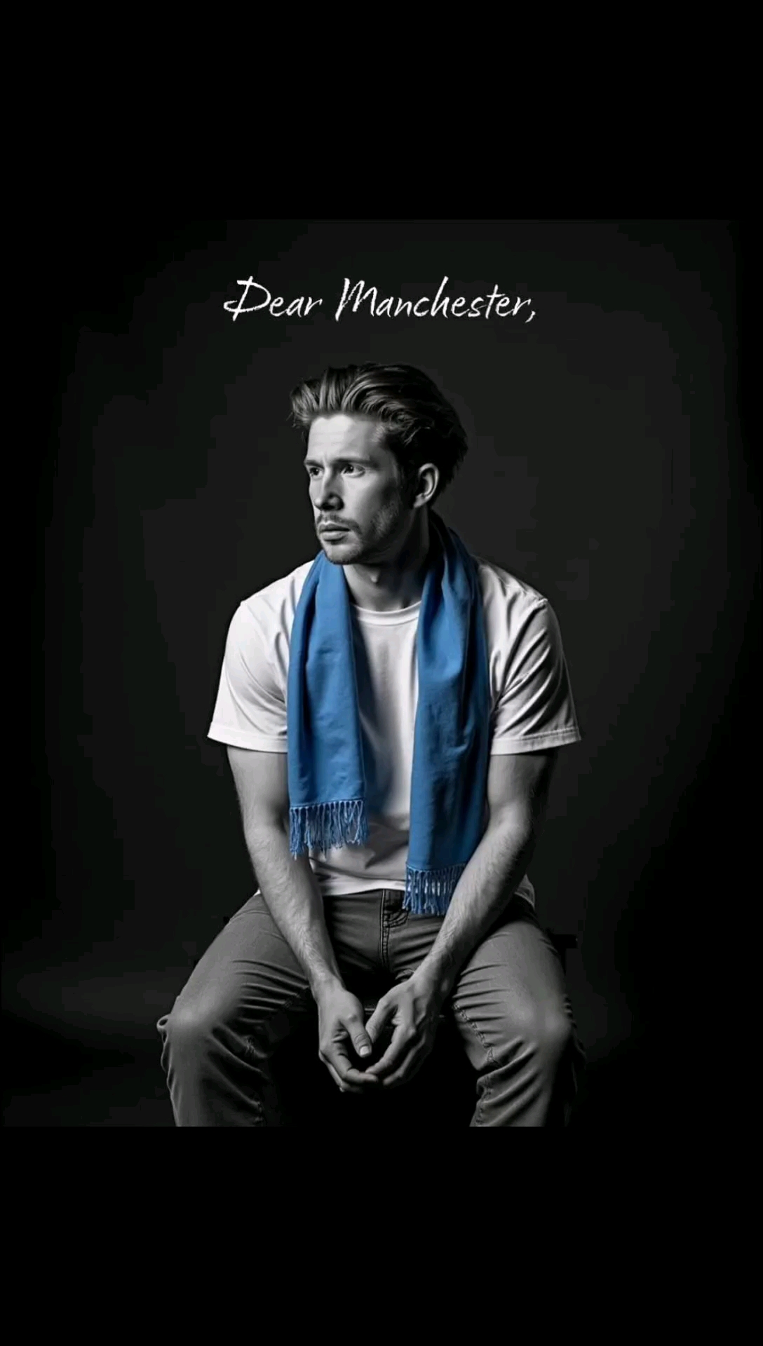 泰晤士报：竞标欧冠失败后，网飞考虑争夺部分英超转播权