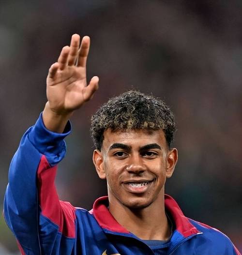 球队战术执行效果显著