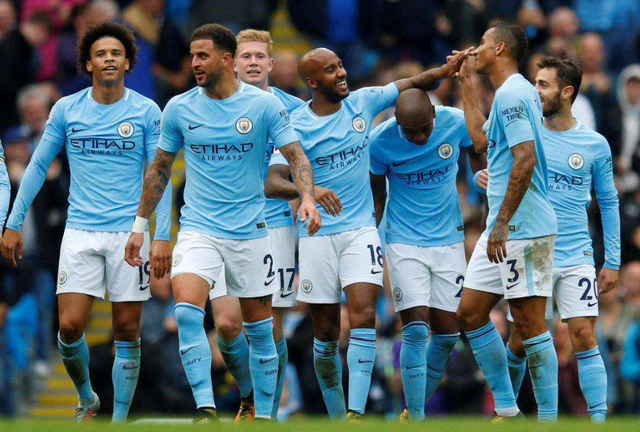 前克罗地亚国脚拉基蒂奇在接受采访时谈莫德里奇