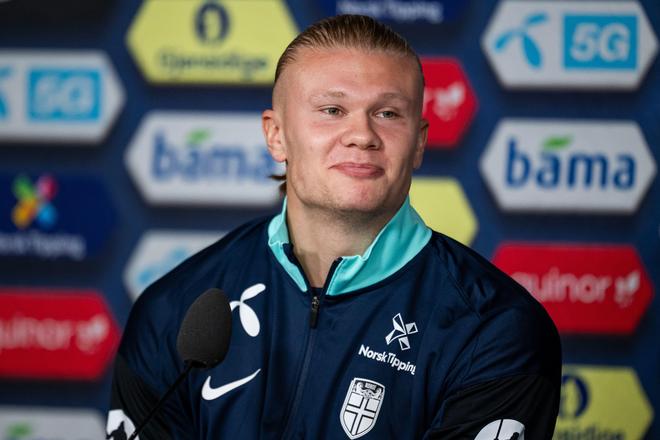 德国队：你们想看这个家庭被毁吗，那就努力把这场球赛踢赢