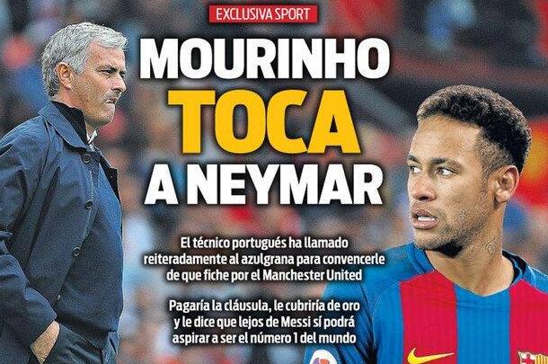 辽宁男篮王哲林关键得分带队胜