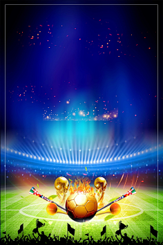 拉波尔塔：皇马代表权力，巴萨代表自由；队中大牌太多通常行不通