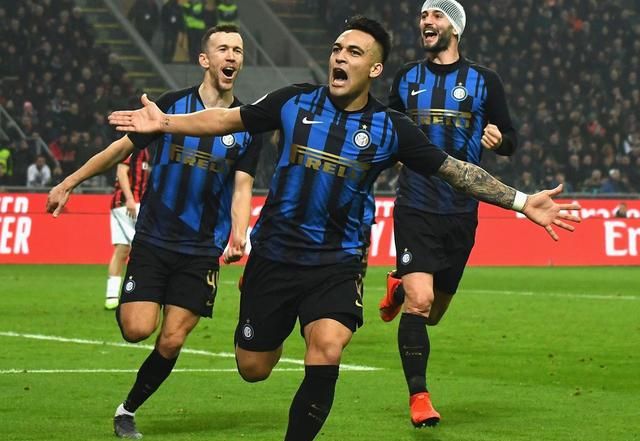 王楠9岁女儿迎转折点！首夺全国团体冠军，遗憾女单无缘前32