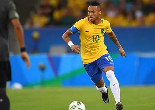 5场造4球！齐沃看上的潜力新星涨球了，国米明夏或出手报价