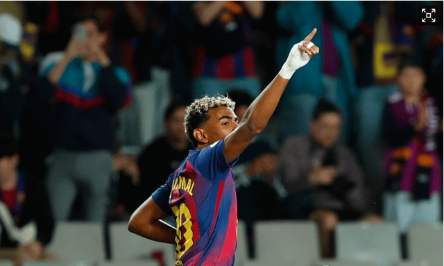 日职乙战报：山本樱太梅开二度，山口雷法3-2战胜RB大宫松鼠