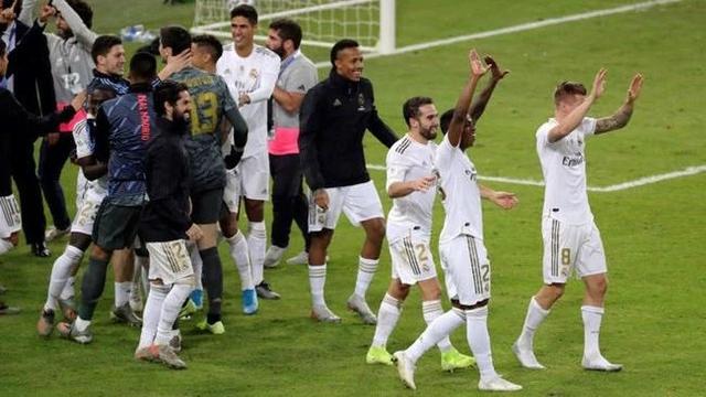 李新翔：武磊是我的榜样，能和自己的偶像一起踢球感觉很奇妙