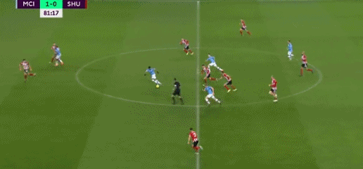 年度教练研修班在广州闭幕，足协将给本土教练更多机会