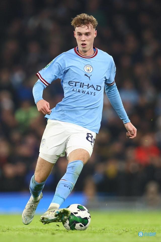 澳超战报：鲁弗、纳贾林破门，惠灵顿凤凰2-1阿德莱德联