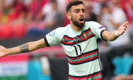 铁卫主场首球比肩C罗，曼联1-1西汉姆联，反超利物浦升英超第八