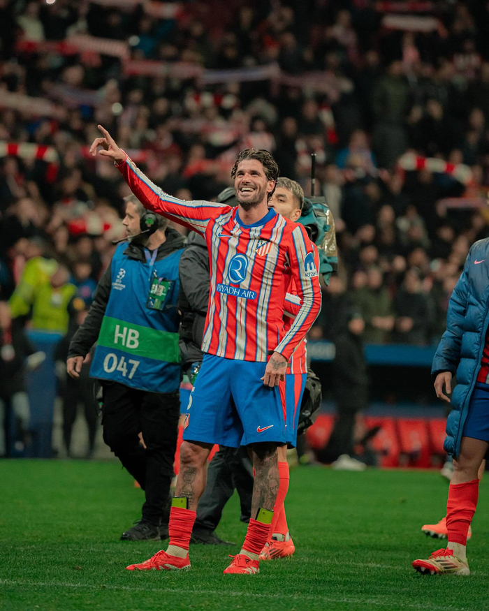 马卡：阿根廷vs西班牙的欧美杯将于3月27日在多哈举办