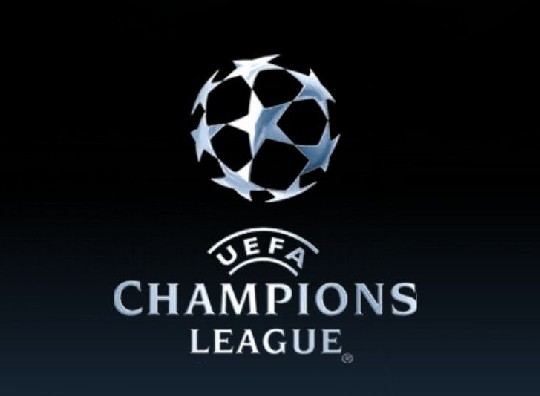 皇马头号药罐子又倒下！拉伤大腿+2年出场率仅32% 10个后卫伤6个