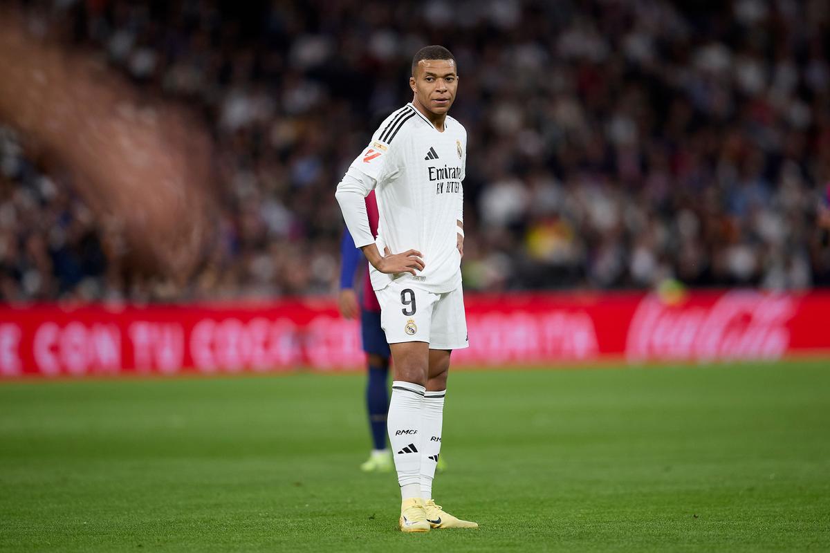 博格丹和乔丹·米勒不在伤病名单中，明天对阵火箭迎来复出