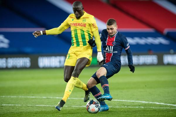 状态低迷！狄龙全场16中4，正负值-47