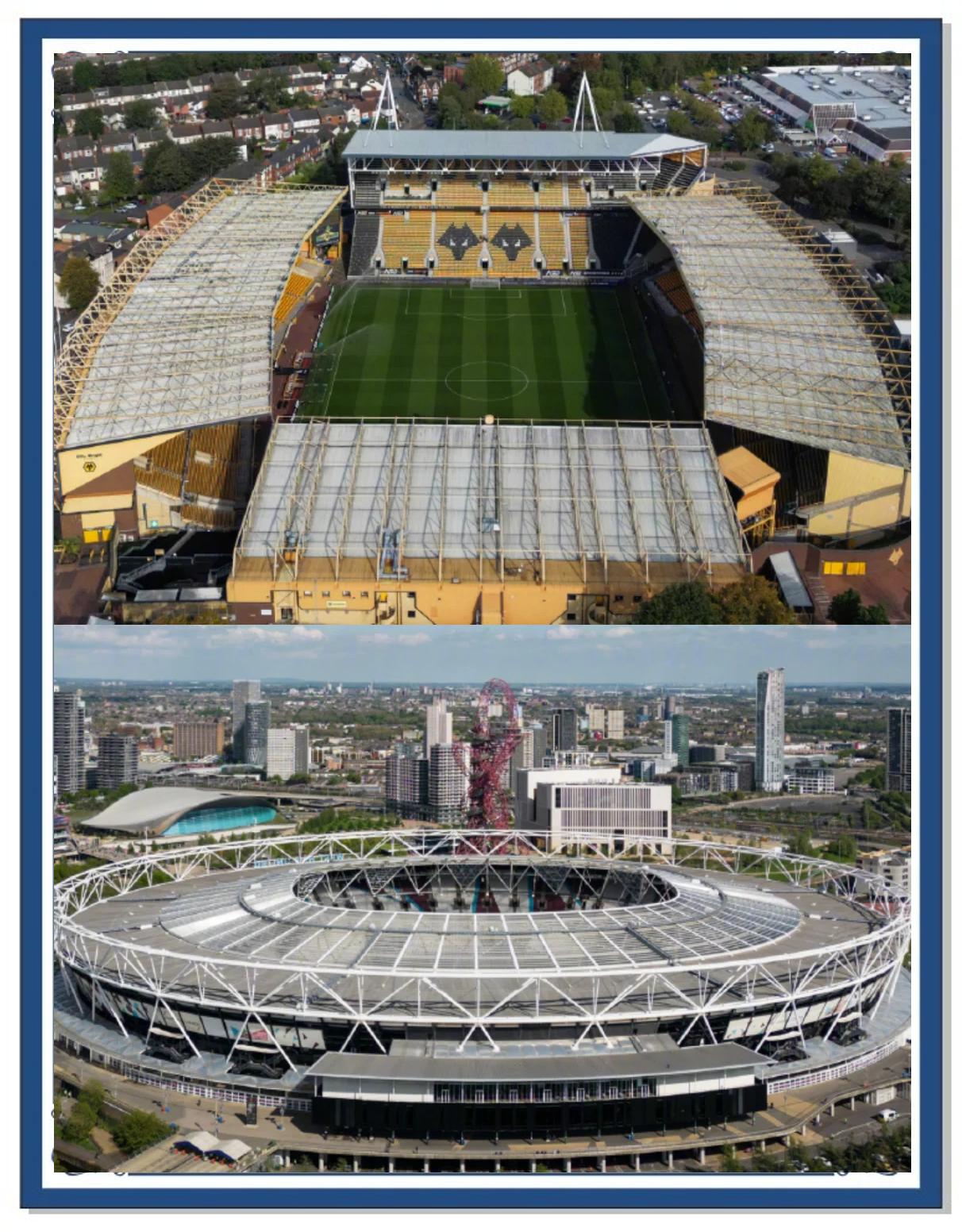 NBA每日最佳：约基奇28分准三双，詹姆斯贡献赛季新高29分