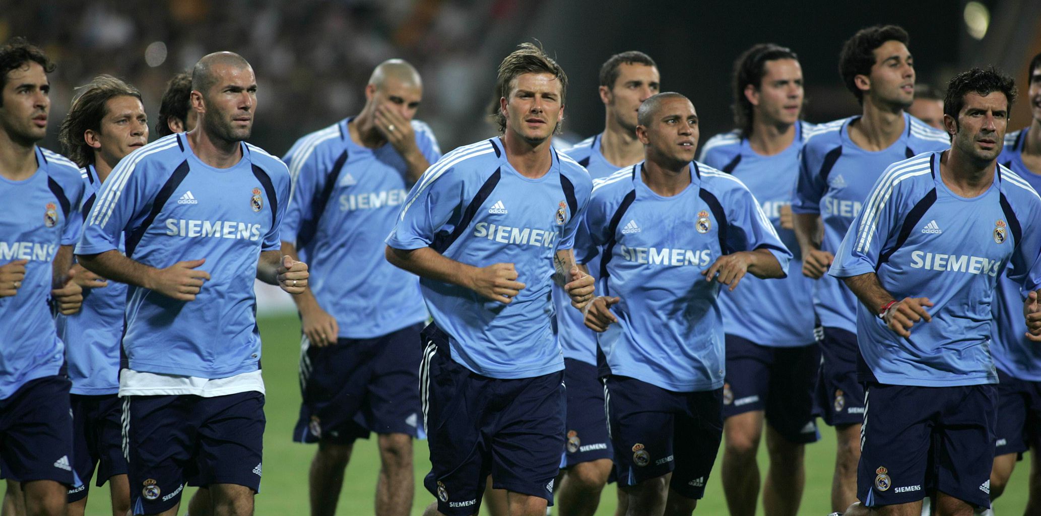 巴萨新星连续爆发惊艳球迷