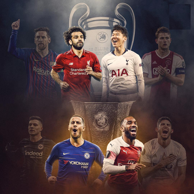 拜仁、巴萨有意，记者：阿斯拉尼想迈出下一步，不会长期留队