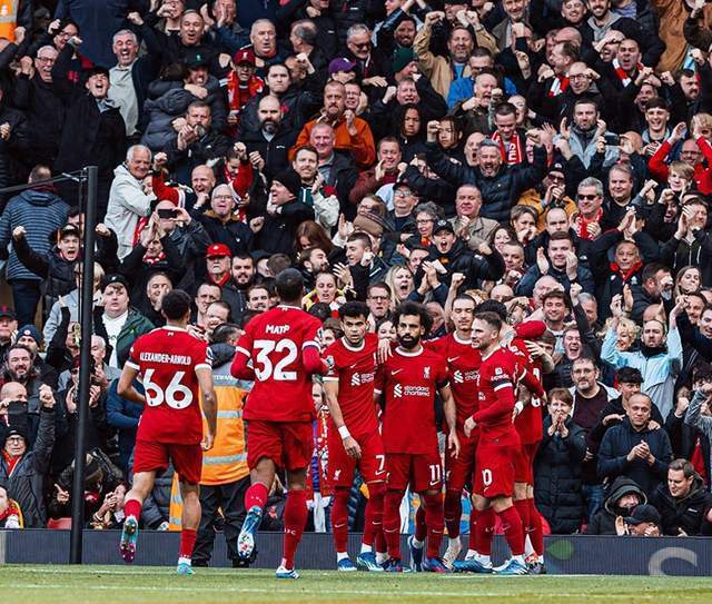 世界杯抽签夜即将到来！谁会惊喜，谁会惊叹？12月...