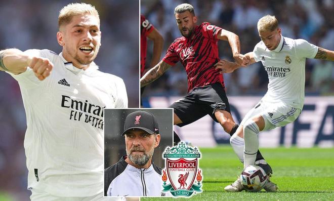 曼晚：续约奥赖利，曼城正通过新老交替来实现俱乐部长期愿景