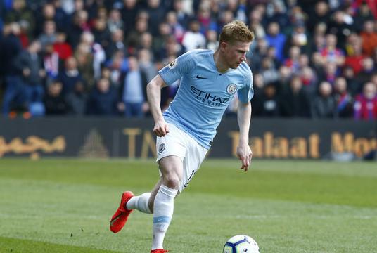 Shams：独行侠愿意聆听关于加福德+汤普森+拉塞尔的报价