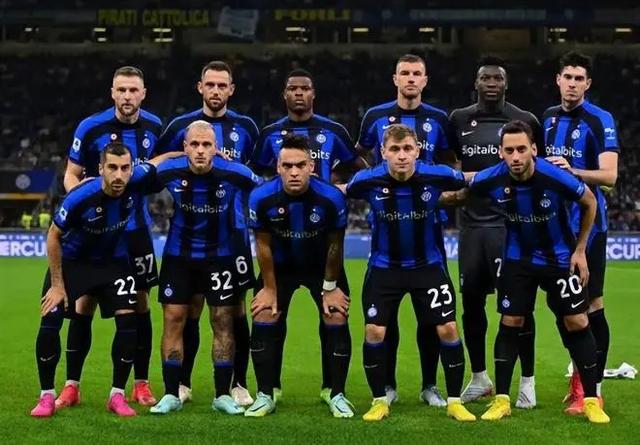 佩林：斯帕莱蒂正努力在技术层面带来新的概念，他非常细致